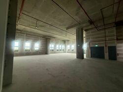 Jalan Papan (D22), Factory #615716531
